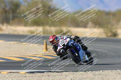 media/Jan-10-2025-CVMA Friday Practice (Fri) [[489e0da257]]/Group 1/Session 5 (Turn 7)/